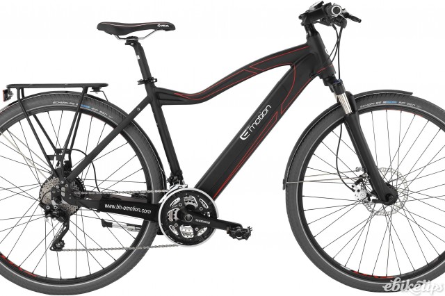 BH EVO CROSS PRO EV526.jpg