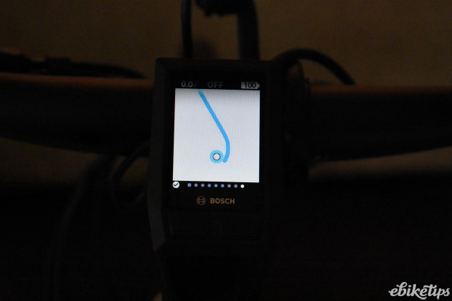 BMC 257 AMP AL TWO Kiox Navigation.JPG