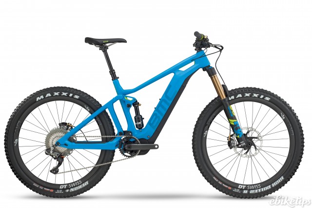 BMC Trailfox AMP studio 10.jpg