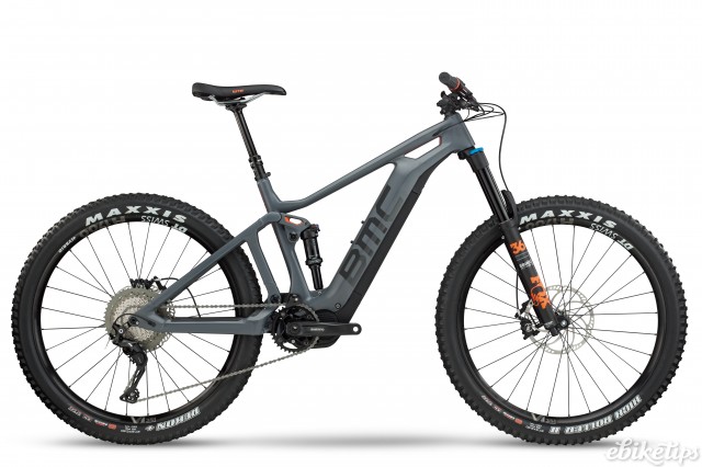 BMC Trailfox AMP studio 8.jpg