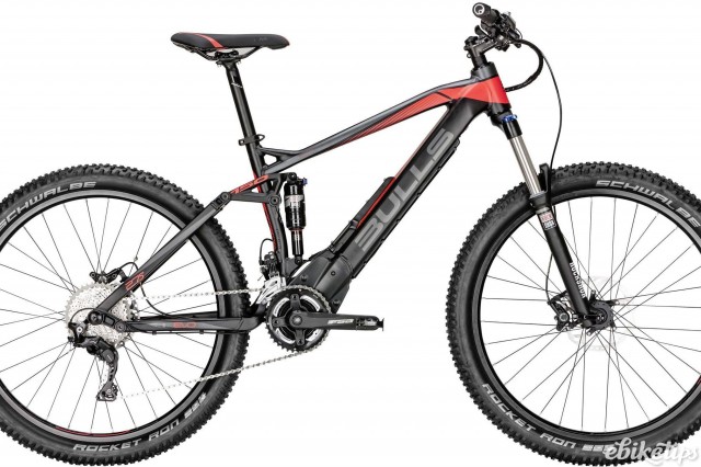 BULLS-E-STREAM-EVO-3-FS-27.5-big.jpg