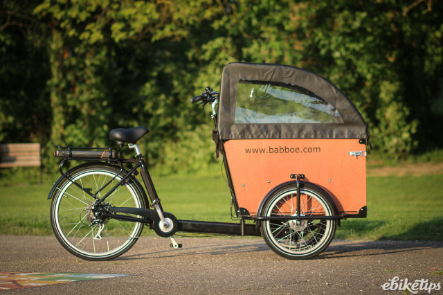 Babboe Dog-E 01.jpg