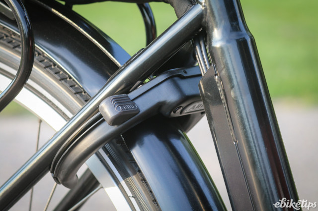 Babboe Dog-E 03 - An Abus DUtch lock is built in.jpg