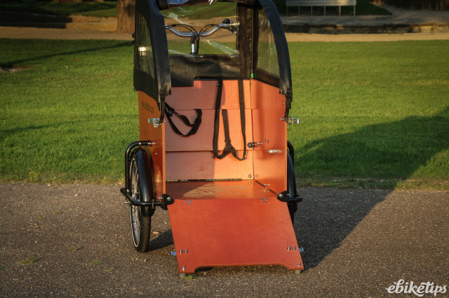 Babboe Dog-E 15.jpg