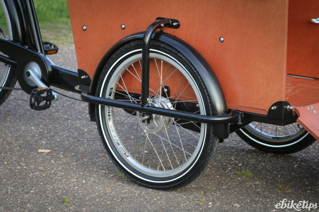 Babboe Dog-E 21.jpg