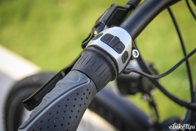 Batribike Gamma-10.jpg