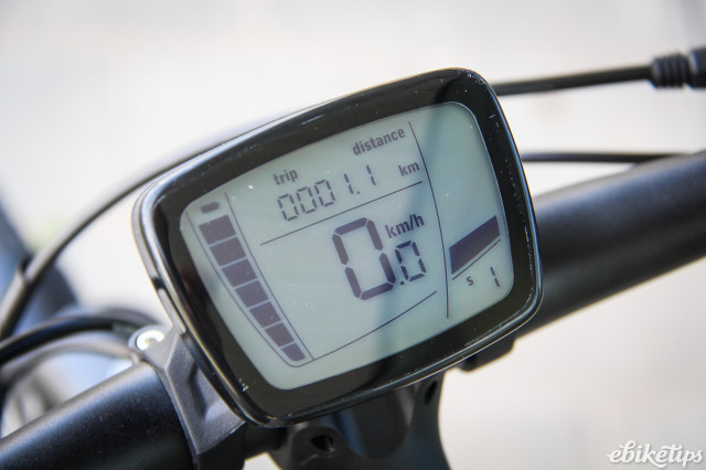 Batribike Gamma-13.jpg