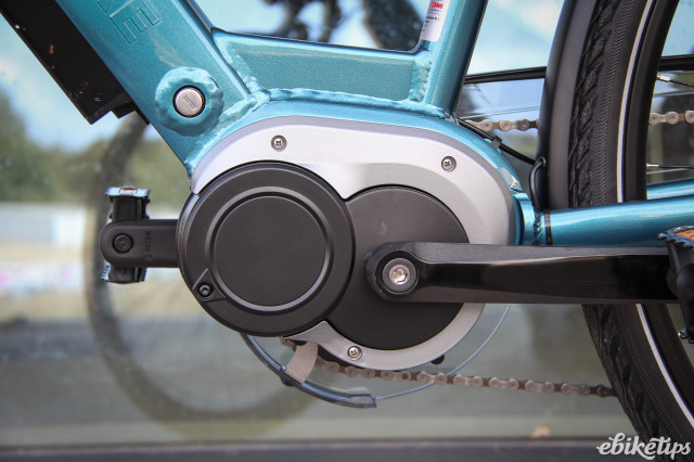 Batribike Gamma-14.jpg