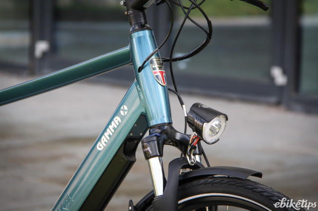 Batribike Gamma-2.jpg