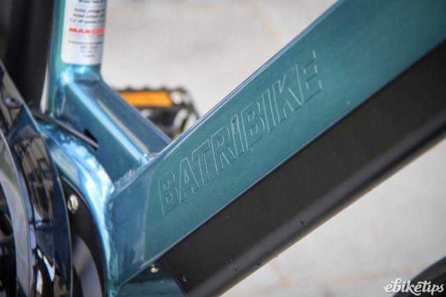 Batribike Gamma-4.jpg