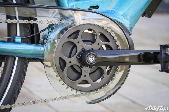 Batribike Gamma-5.jpg