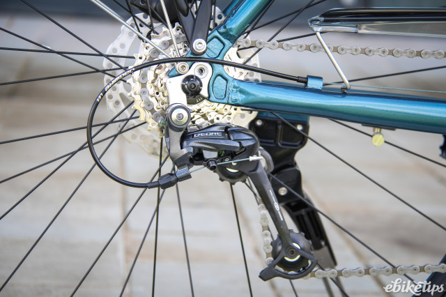 Batribike Gamma-6.jpg