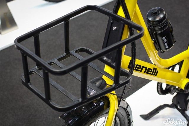 Benelli Eurobike Show 2018-2.jpg