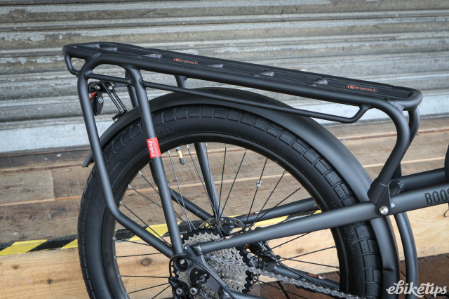 Benno Boost E-10.jpg