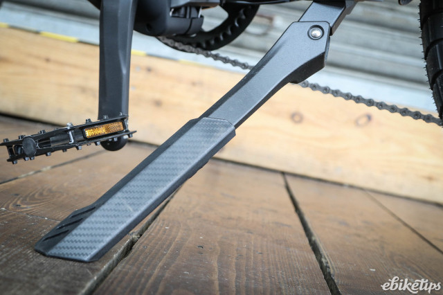 Benno Boost E-19.jpg