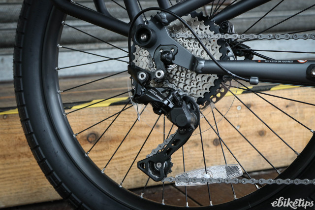 Benno Boost E-9.jpg