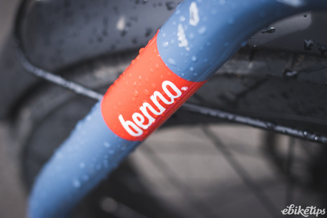 Benno RemiDemi 9D - decal.jpg
