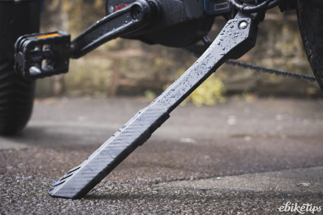 Benno RemiDemi 9D - kickstand.jpg