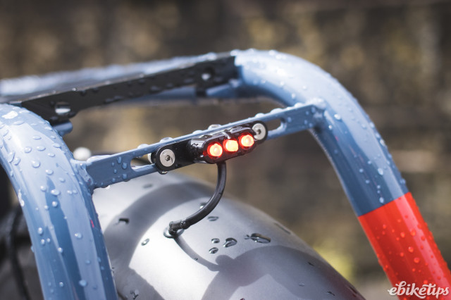Benno RemiDemi 9D - rear light.jpg