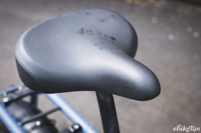 Benno RemiDemi 9D - saddle.jpg