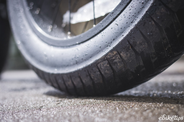 Benno RemiDemi 9D - tyre.jpg