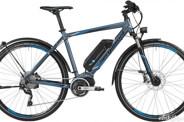 Bergamont Shimano steps.jpg