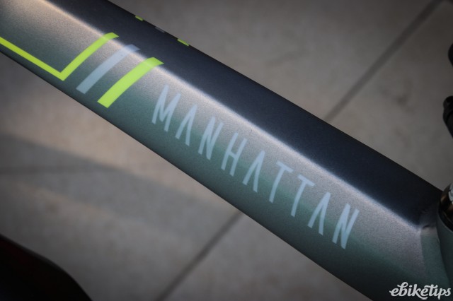 Bianchi Manhattan -3.jpg
