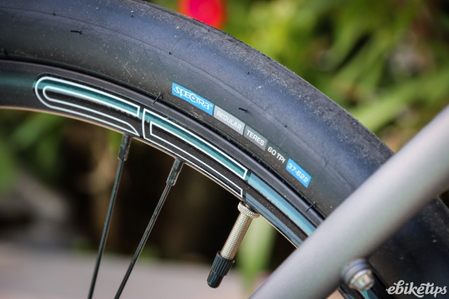 Bianchi Manhattan -8.jpg