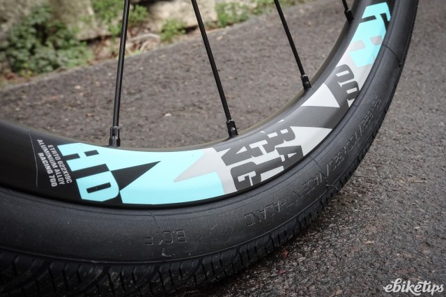 Bianchi e-Road -13.jpg