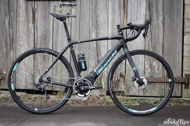 Bianchi e-Road -2.jpg