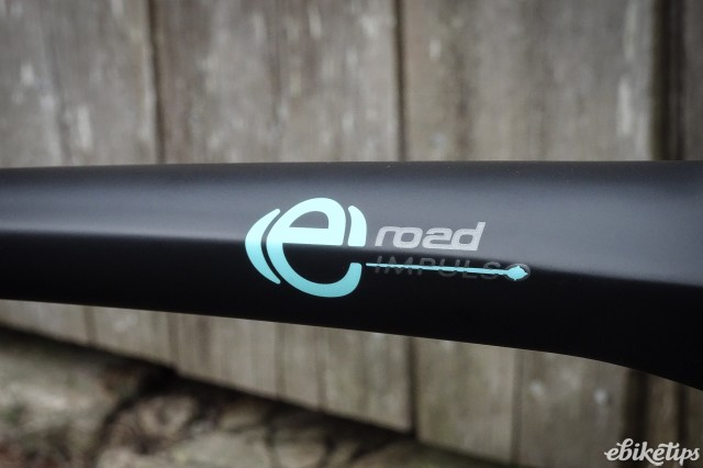 Bianchi e-Road -3.jpg