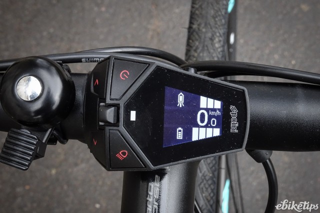 Bianchi e-Road -5.jpg