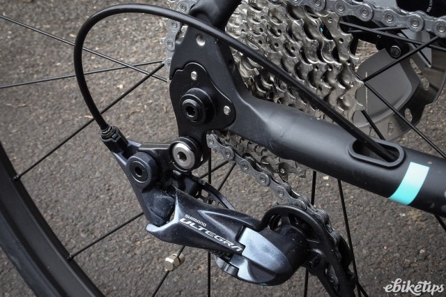 Bianchi e-Road -9.jpg