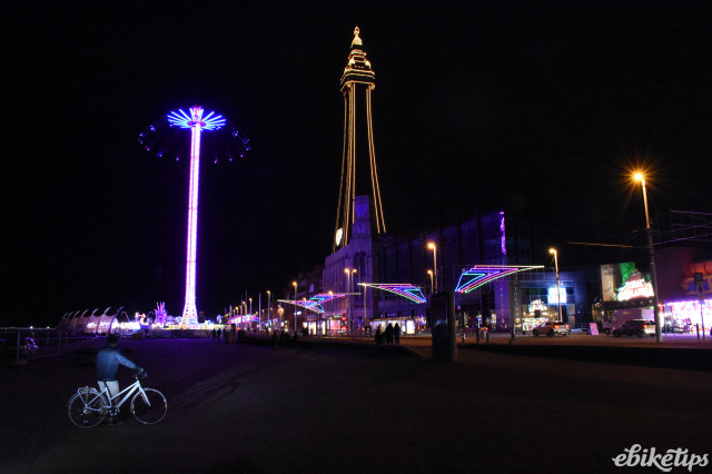 Blackpool Illuminations 3.JPG