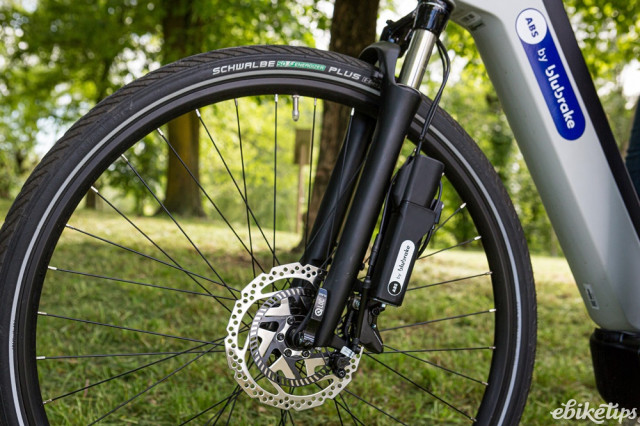 Blubrake ABS G2 - Fork mount.jpg