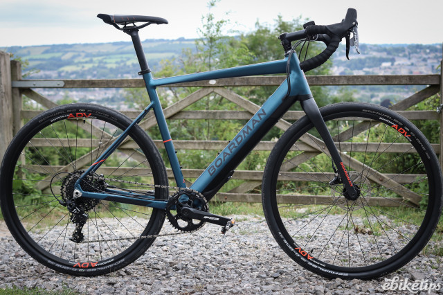 Boardman ADV89e-1.jpg