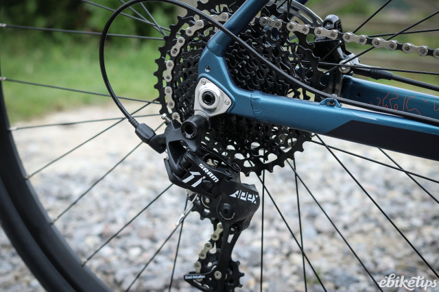 Boardman ADV89e-10.jpg