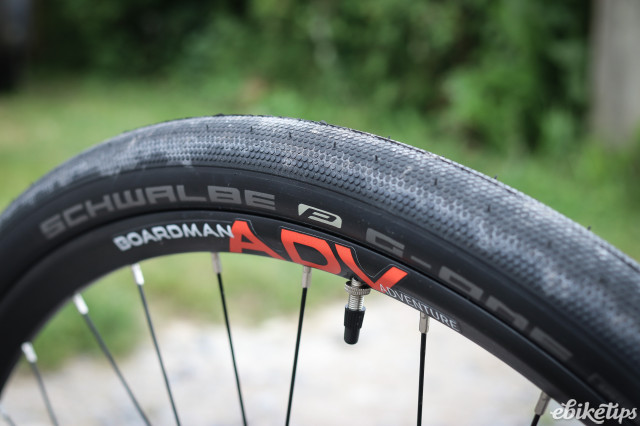 Boardman ADV89e-11.jpg