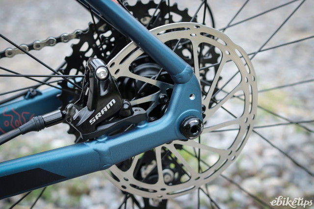 Boardman ADV89e-12.jpg