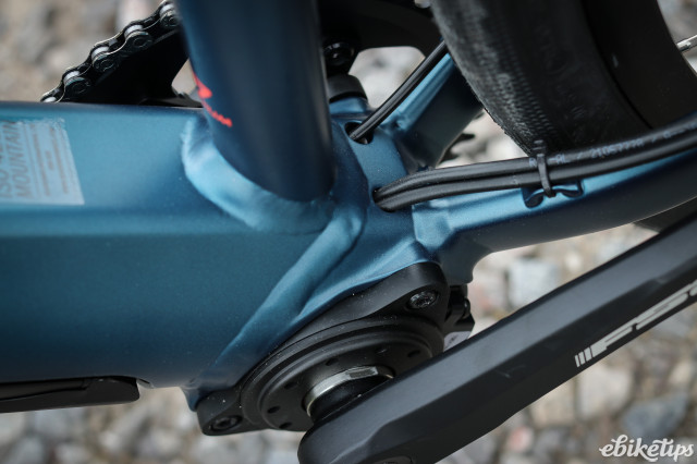 Boardman ADV89e-14.jpg