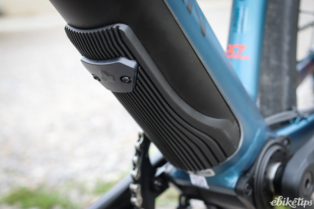 Boardman ADV89e-18.jpg