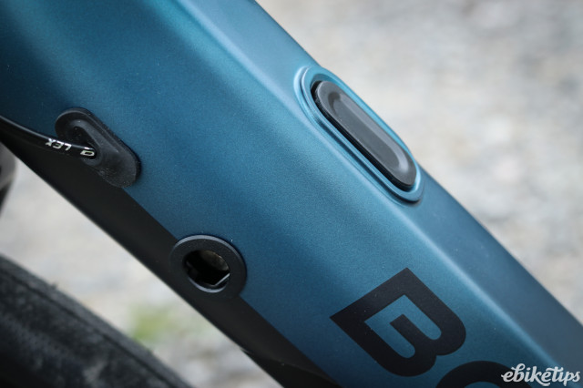 Boardman ADV89e-19.jpg