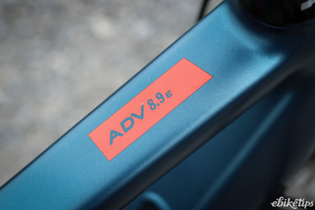 Boardman ADV89e-7.jpg