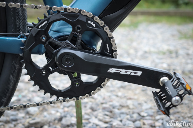 Boardman ADV89e-9.jpg