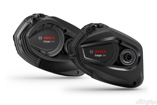 Bosch Cargo Line.jpg