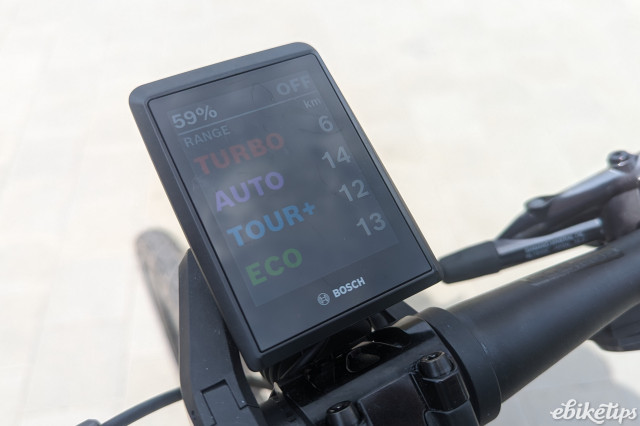 Bosch Kiox 500 Display.jpg