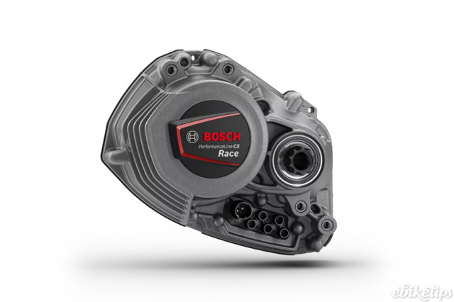 Bosch Performance Line CX Race Ltd Ed.jpg