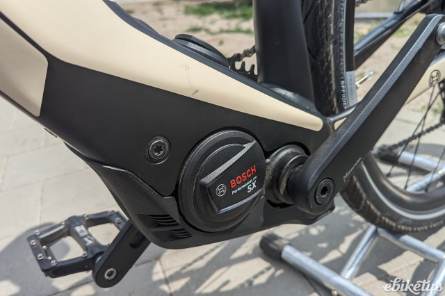Bosch Performance Line SX.jpg