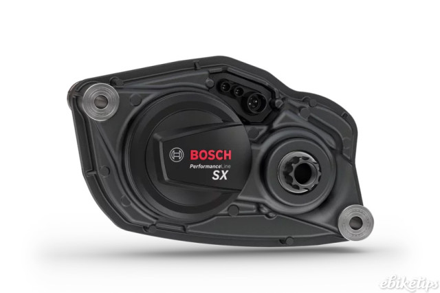 Bosch Performance Line SX.jpg