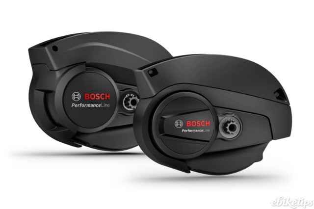 Bosch Performance Line.jpg